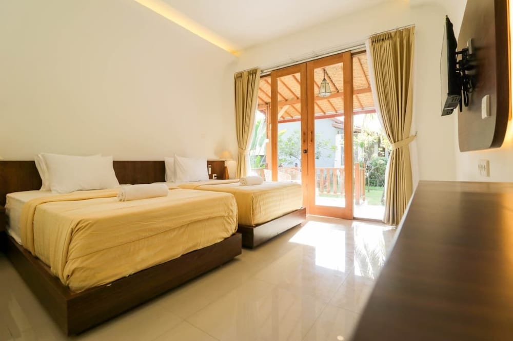 Mina Tanjung Hotel 13/50