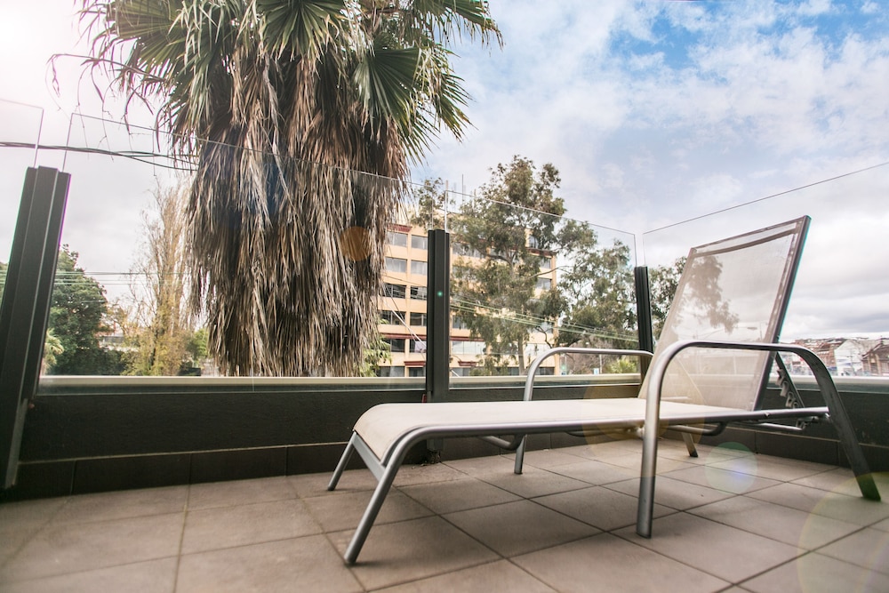Comfy Kew Apartments 26/29