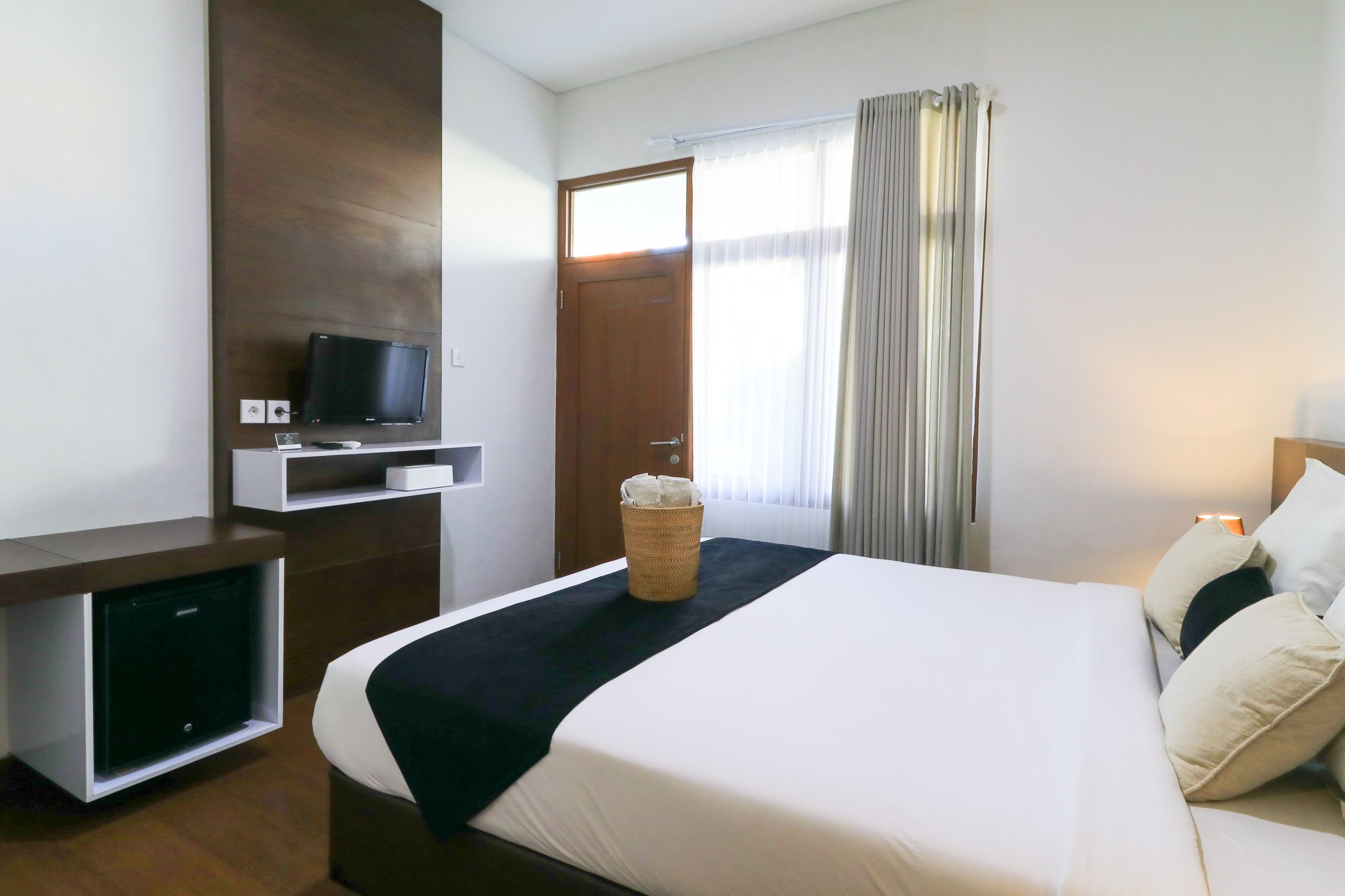 Kak Garden Inn 22/54