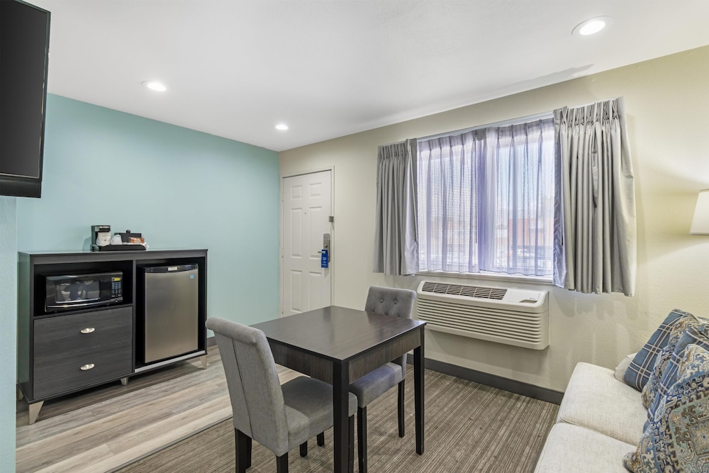 SureStay by Best Western Yerington 45/56