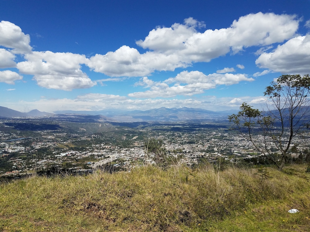 Ilatoa Lodge 44/49