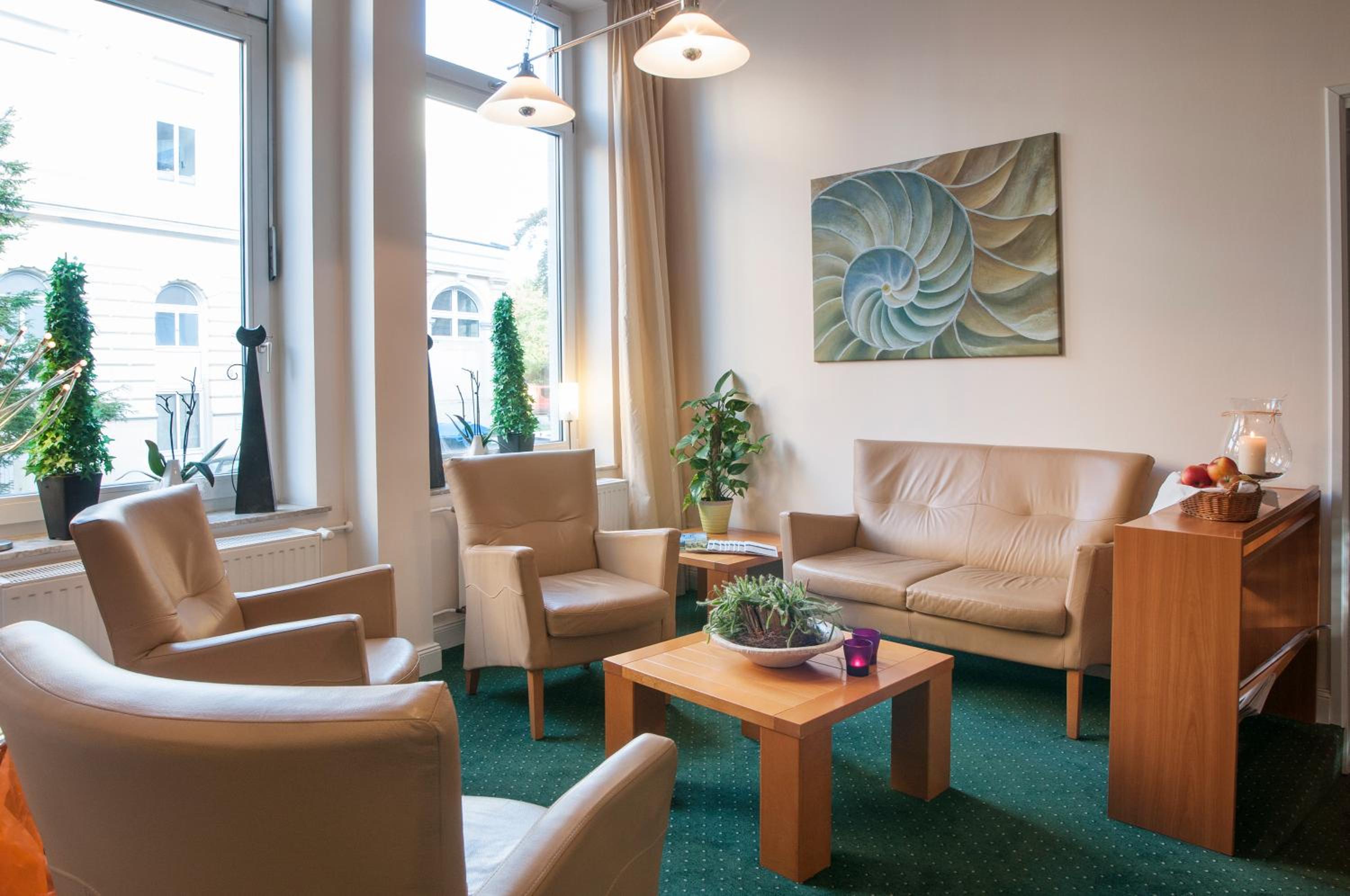 LIHO - Hotel Lindenhof 41/64