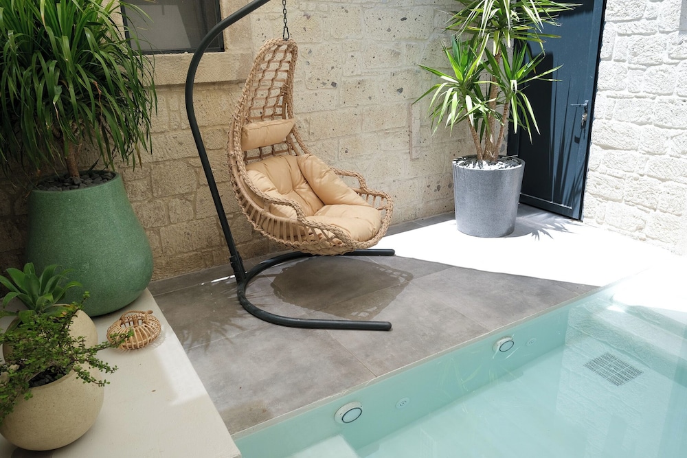 Derin Konak Hotel - Adults Only 35/56