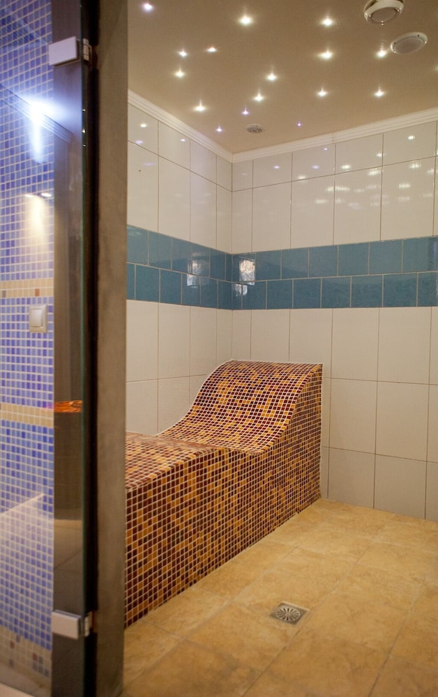 Natura Park Village Hotel & Spa 9/58