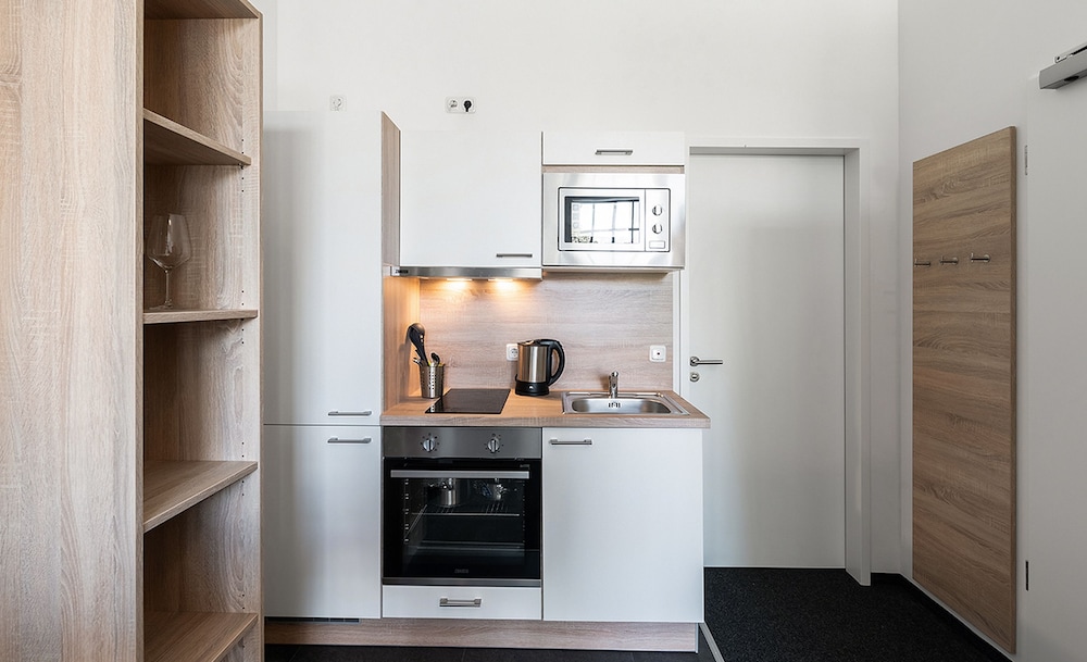 Centerroom Landshut City 31/41