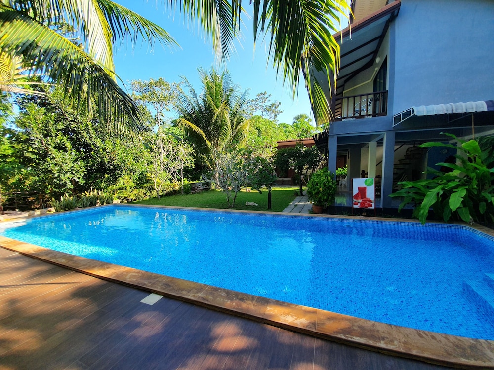 Lanta Thip House 9/58