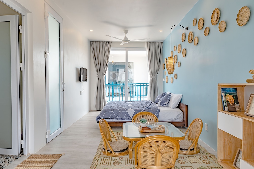 The Present Home Hoi An 20/43