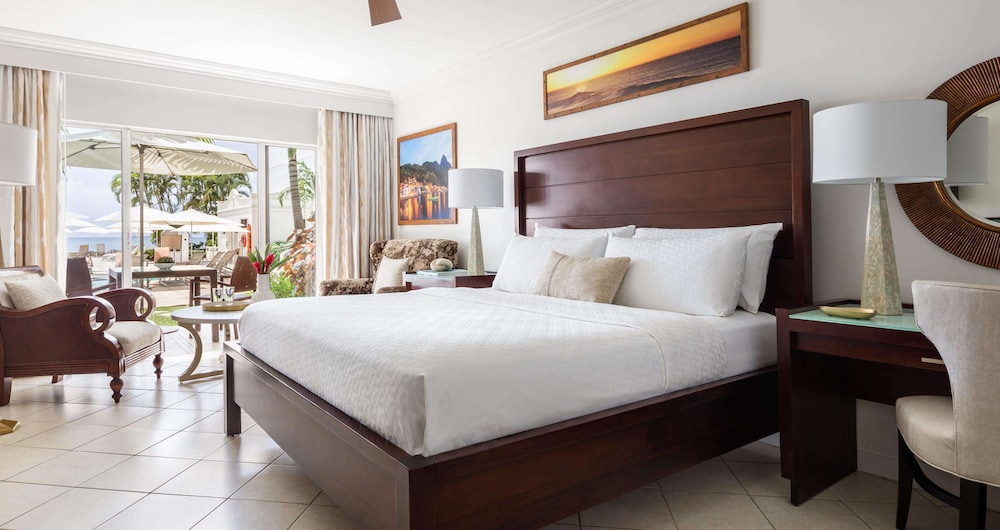 Sandals Regency La Toc Golf Resort and Spa - Adults Only 36/80