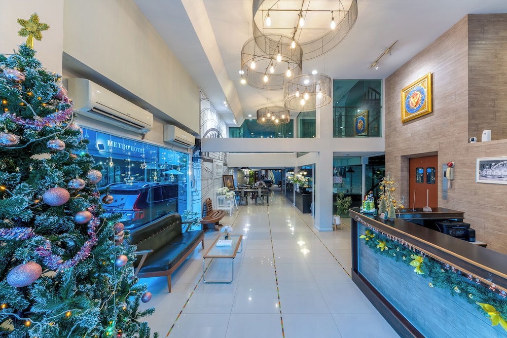 Athua Lamphong 10/78