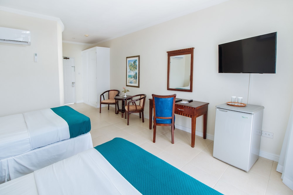 Bay Gardens Marina Haven 35/64