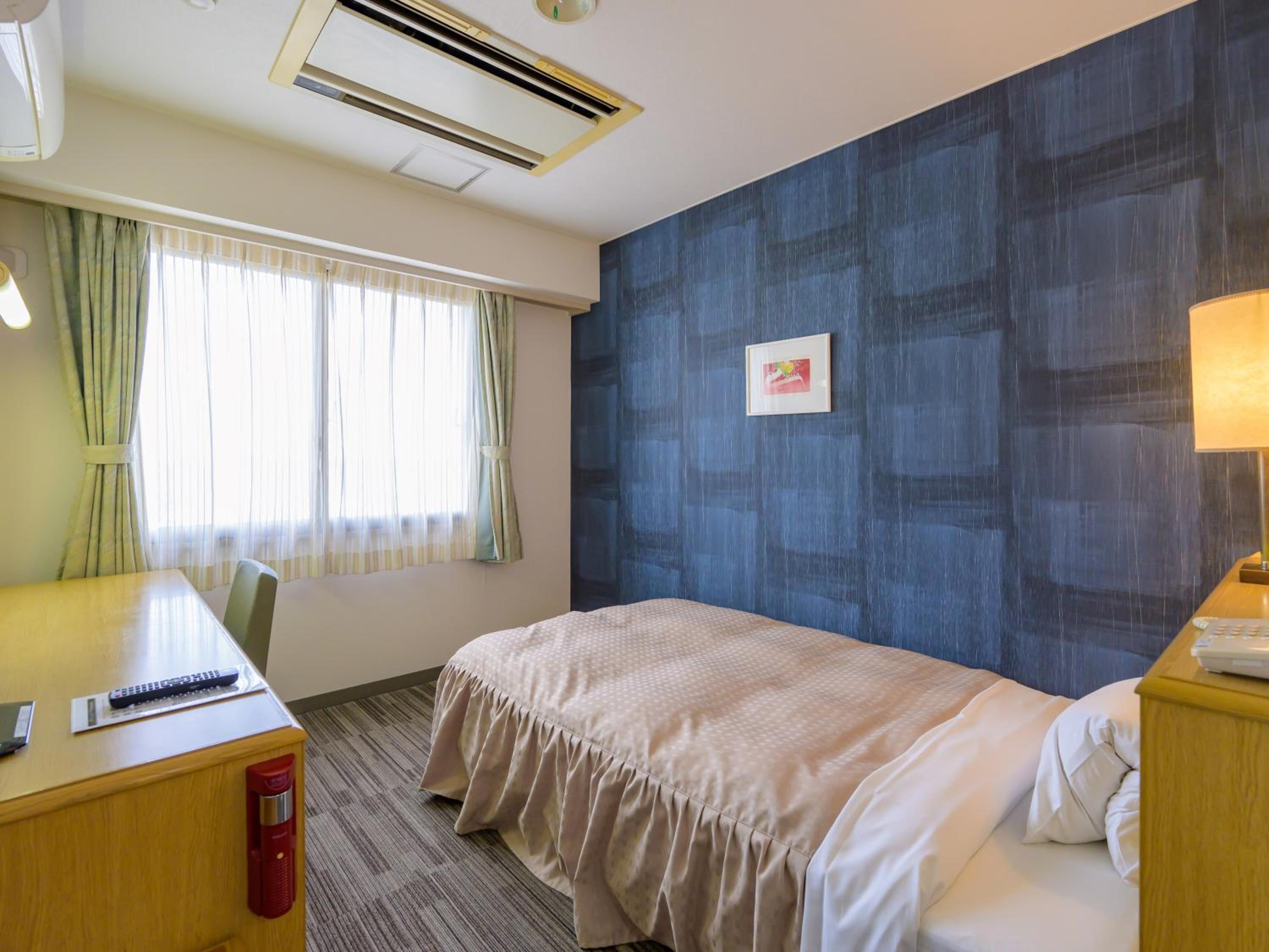 Hisai Green Hotel 17/58