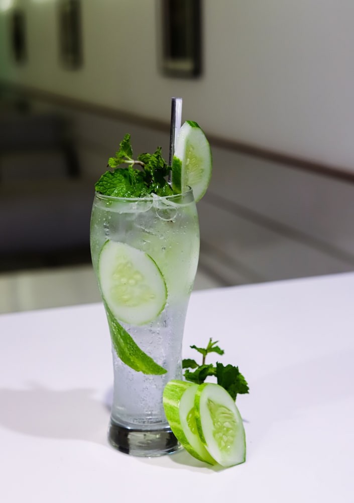 Lemon Tree Hotel, Port Blair 32/65