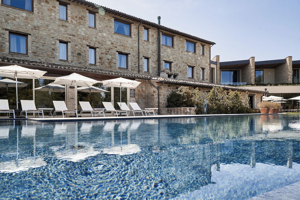 Borgo Lanciano 29/32