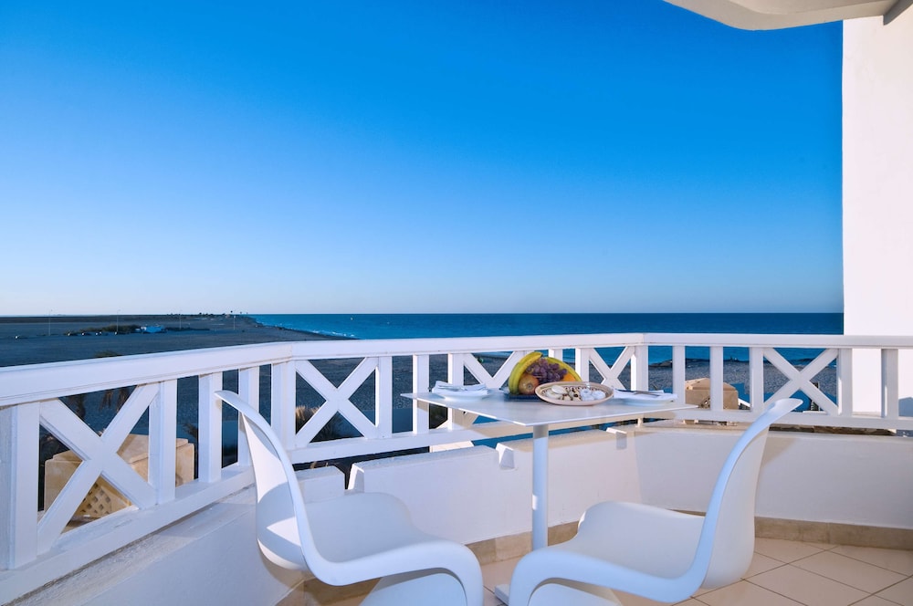 Radisson Blu Palace Resort and Thalasso 32/78