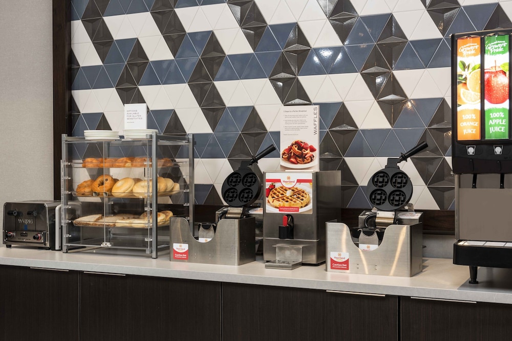 Residence Inn Boston Natick 43/54