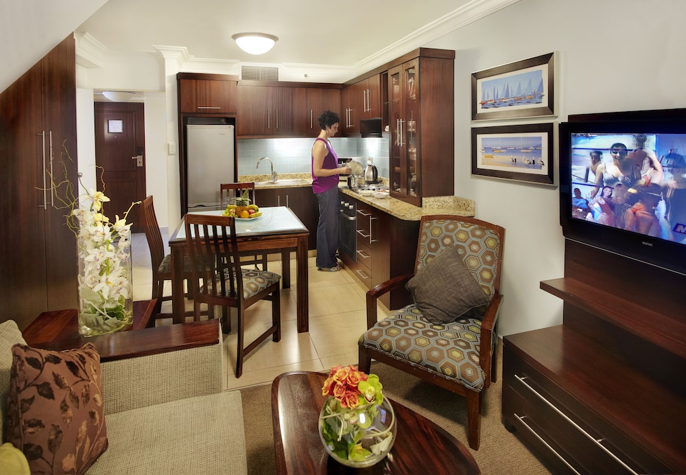 The Palace Resort And Spa 46/75