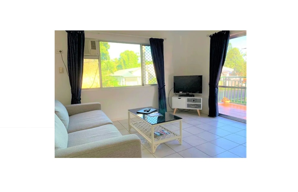 KOALA COURT HOLIDAY APARTMENTS 43/68