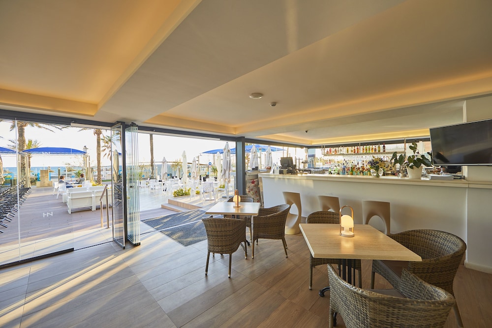 Hotel Negresco - Adults Only 37/50