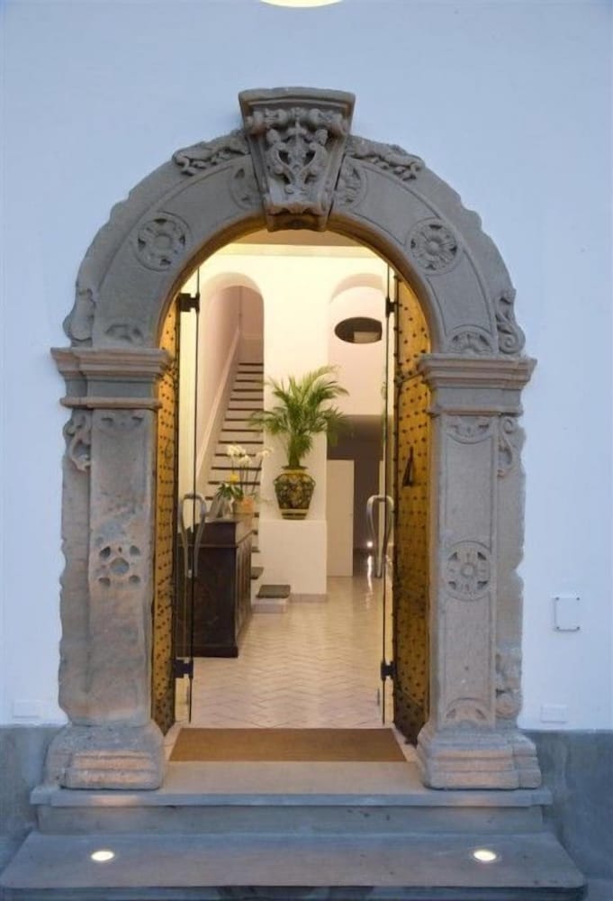 Palazzo Marzoli Resort 3/54