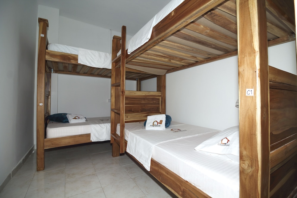 Hostal Casa Torres Centro Historico Adults Only 20/50