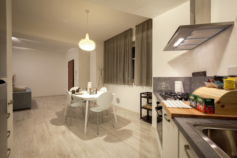 Urban Homy Gorizia 35/36