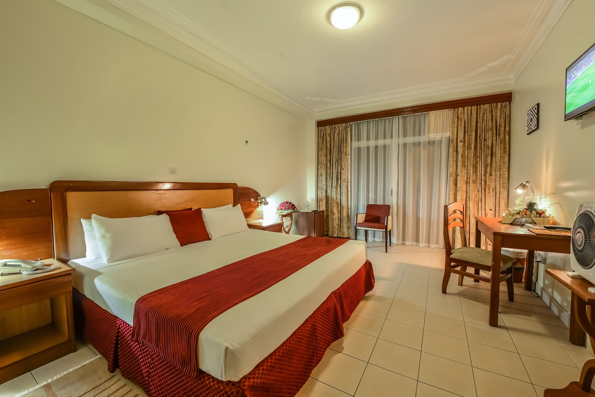 COMFORT, SINGLE, SINGLE BED