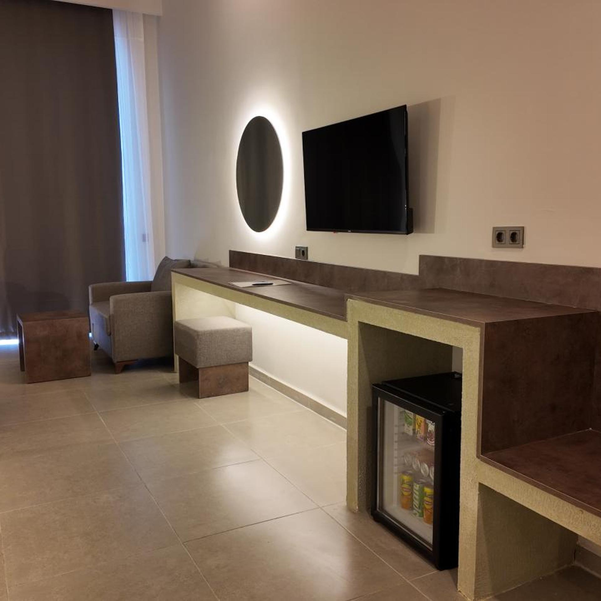 Palemon Resort and Spa 27/50