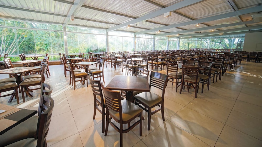 ELDORADO ATIBAIA ECO RESORT 33/50