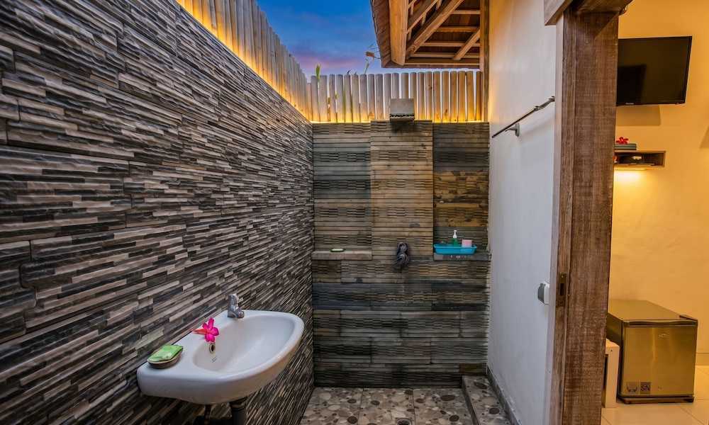 Svaha Private Villas Ceningan 72/73