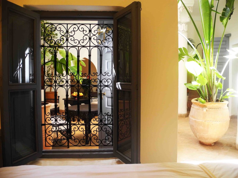 Riad Linda 22/43