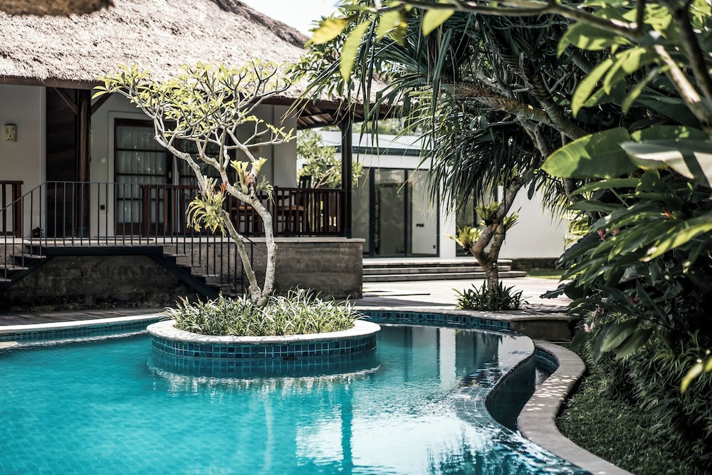 Kharista Villas & Retreat 41/50