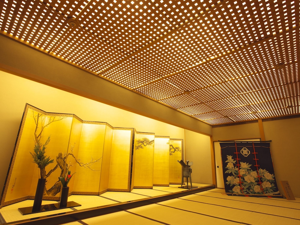 Kinjohro Kanazawa 22/56