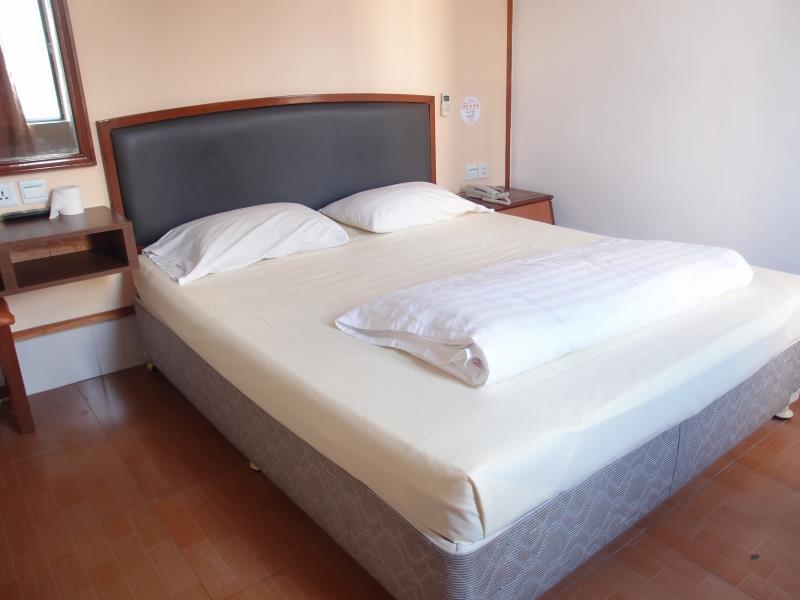 Hotel Kou Va 13/38
