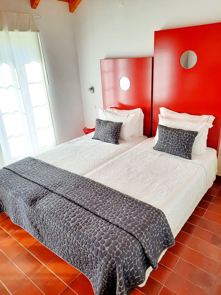 Naturarte Rio 7/50