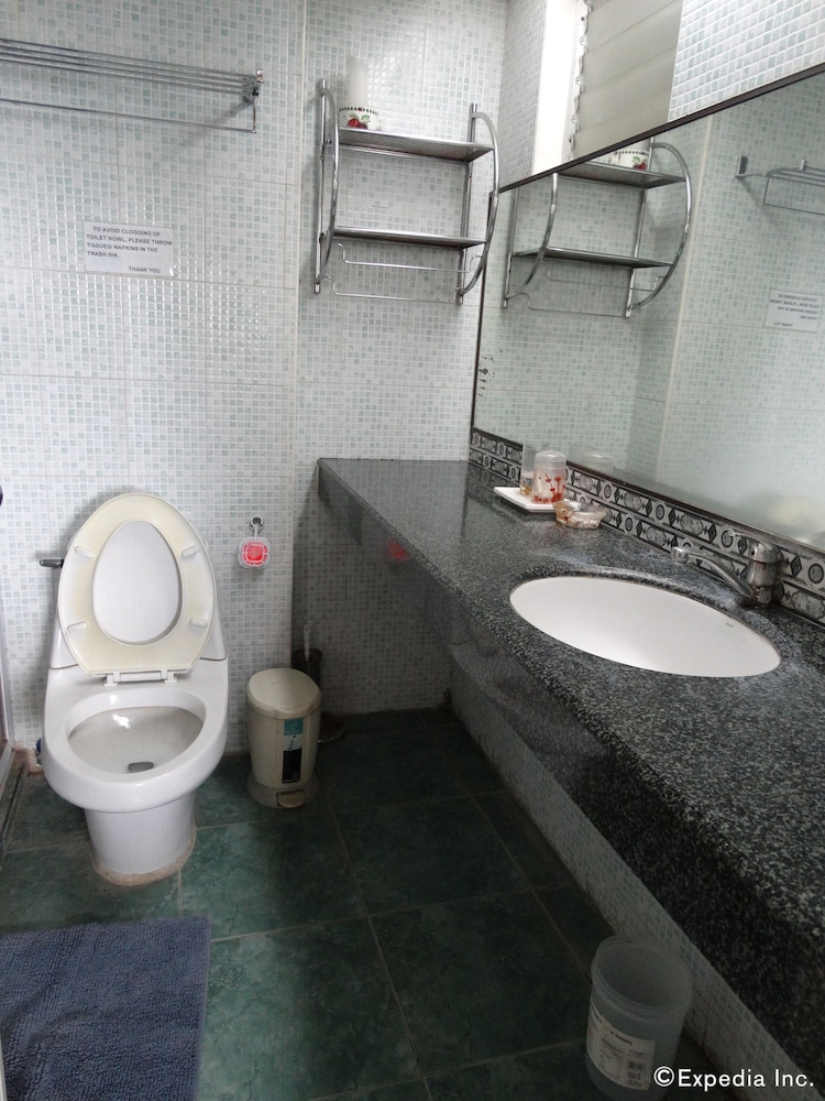 Casa Ruby Pension House 17/31