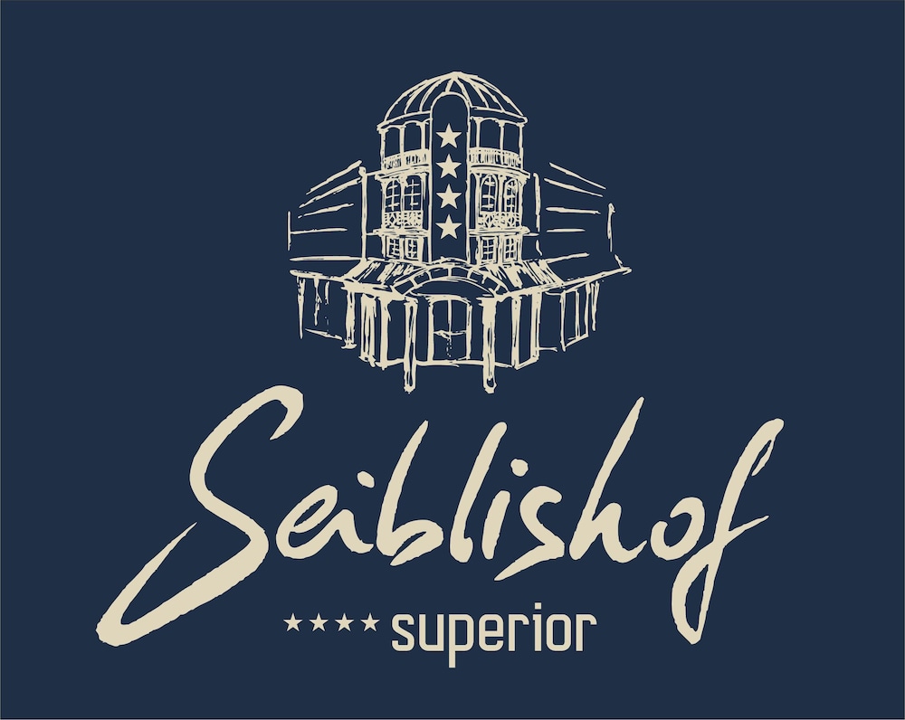 Familyhotel Seiblishof 4/50