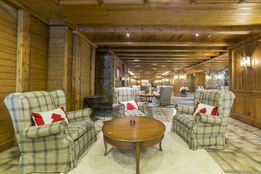 Sport Hotel 47/64