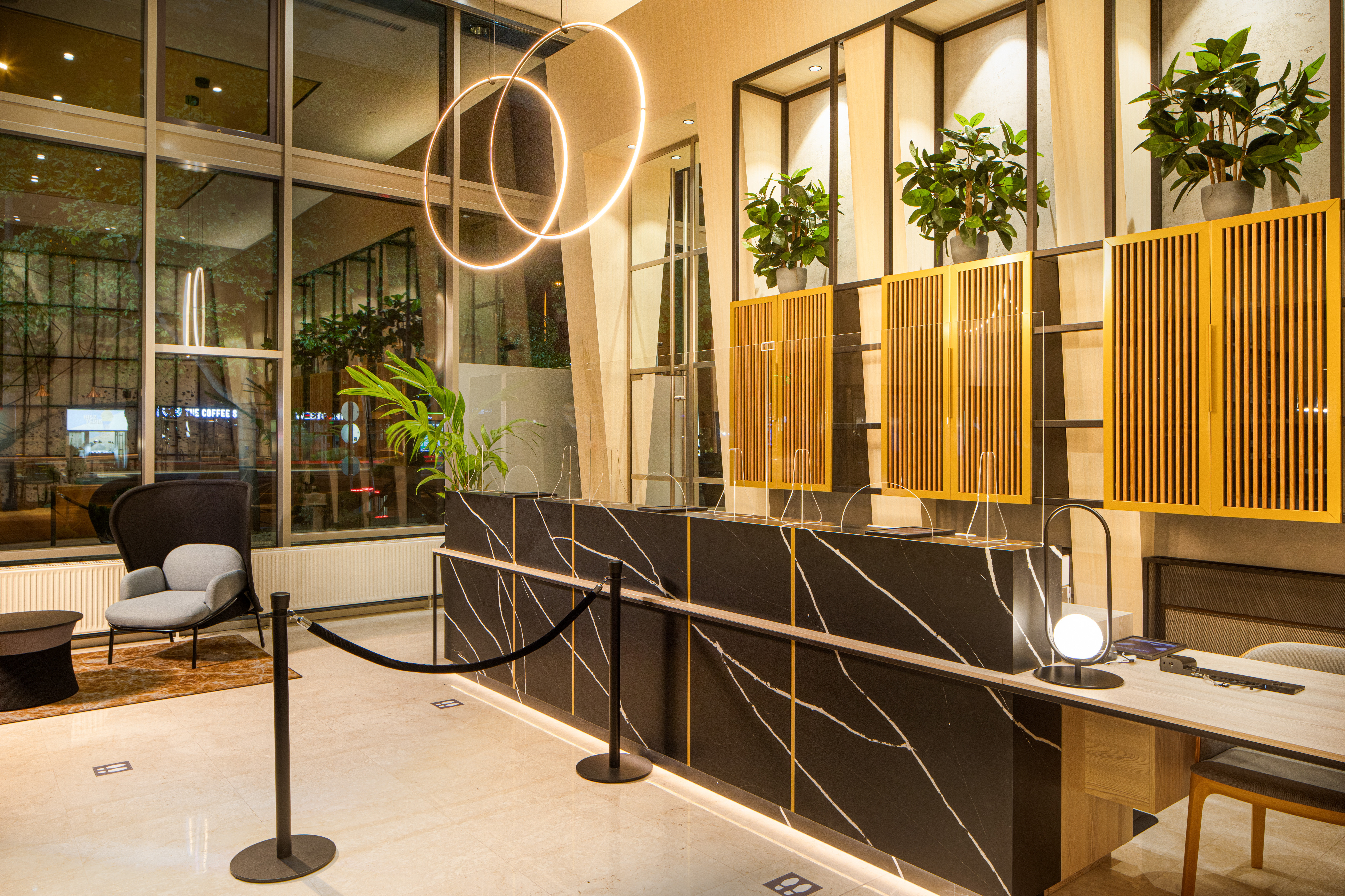Crowne Plaza Budapest, an IHG Hotel 9/50