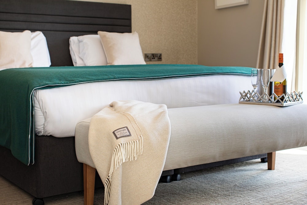 Ballina Manor Hotel 14/50