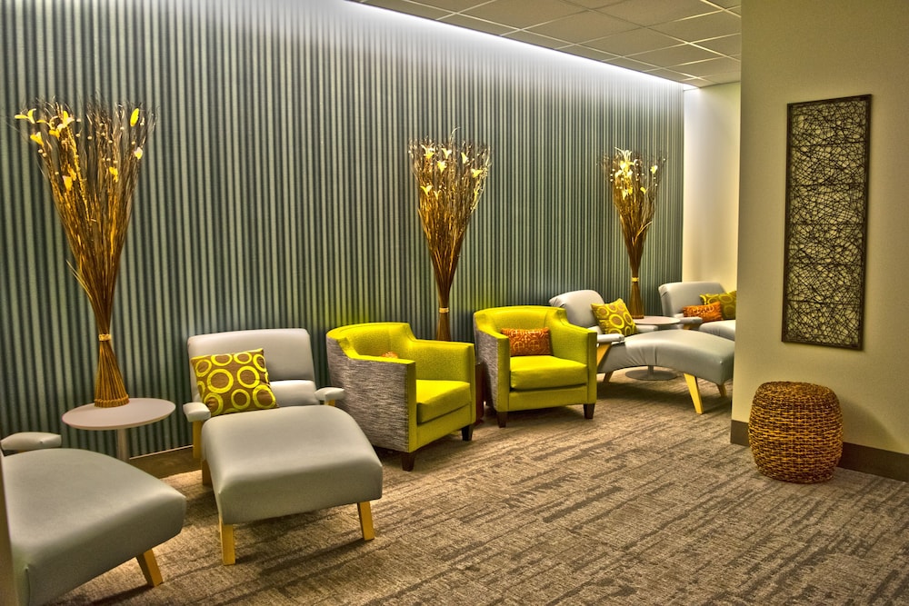 Rhythm City Casino And Resort 29/48