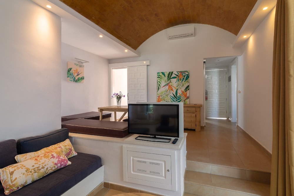 Cordial Biarritz Bungalows 42/69