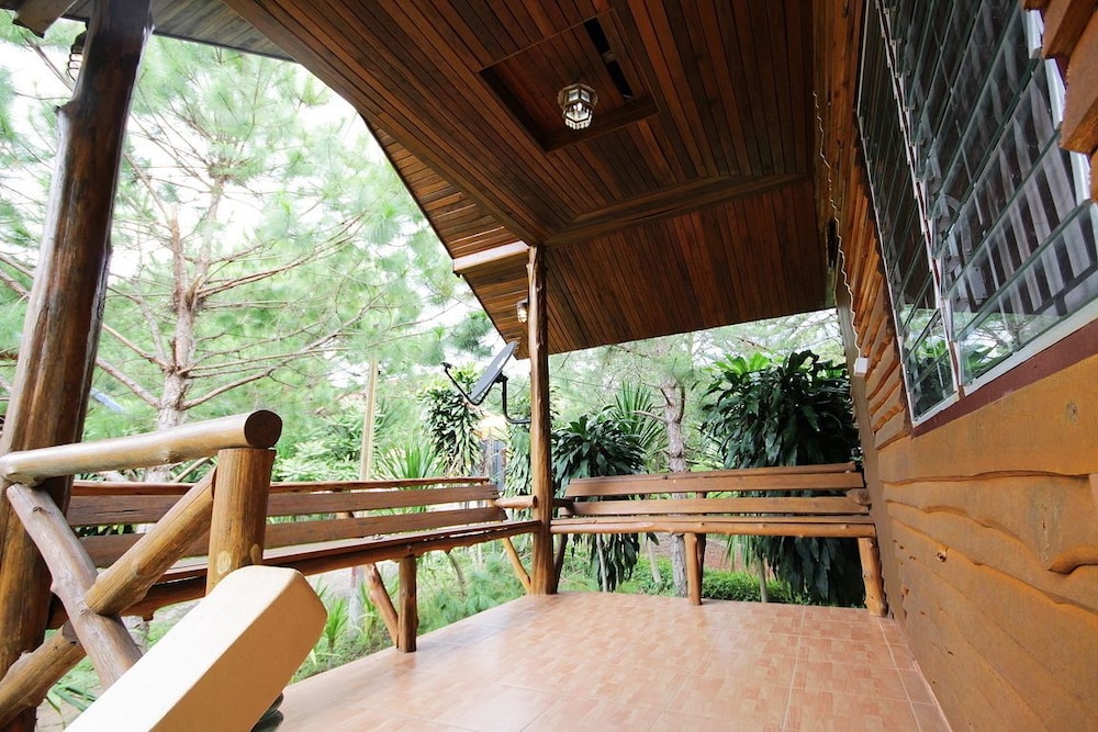 Chatfah Resort 27/50