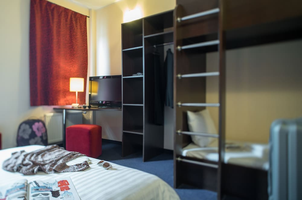 Dodo Hotel 19/40