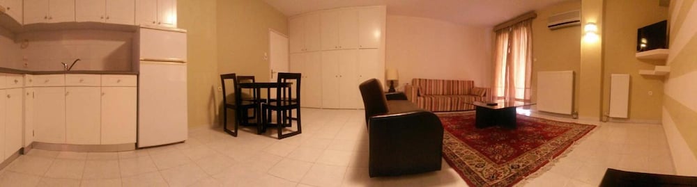 Hotel Kalloni 28/62