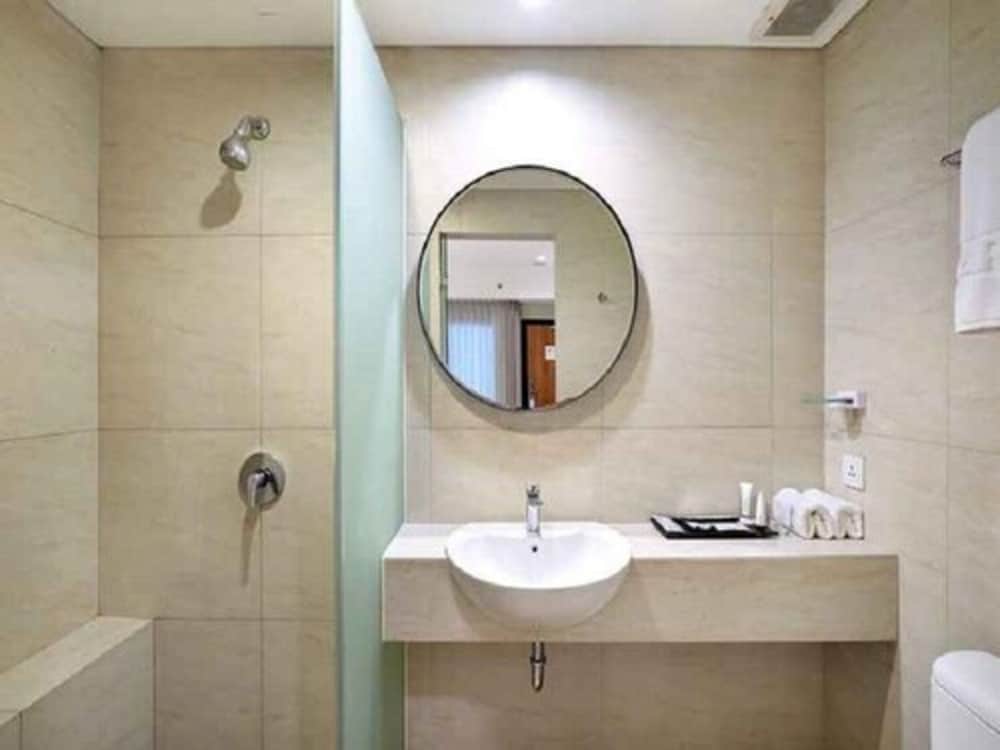 Swiss-Belinn Wahid Hasyim 24/25