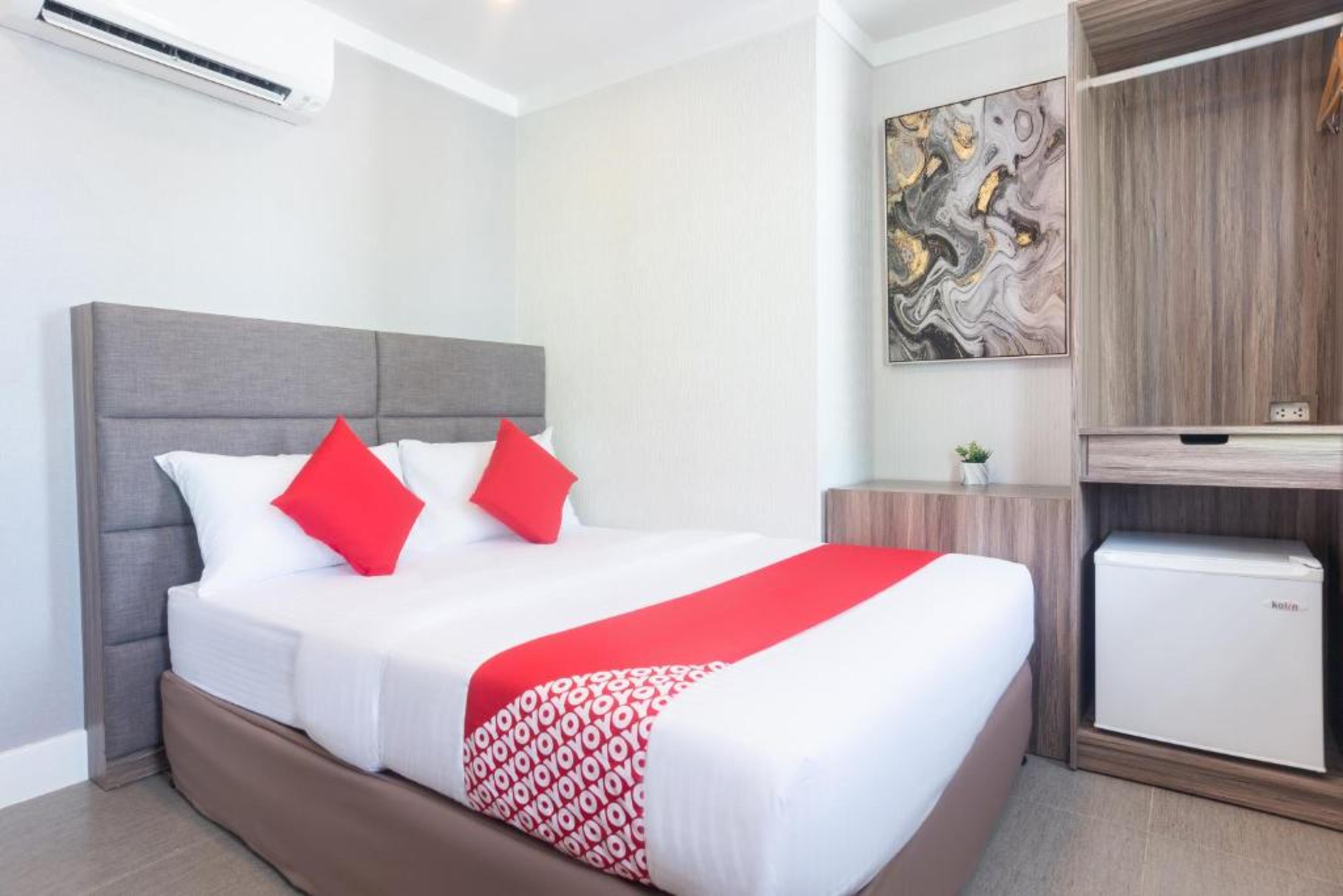 Anika Suites 20/39