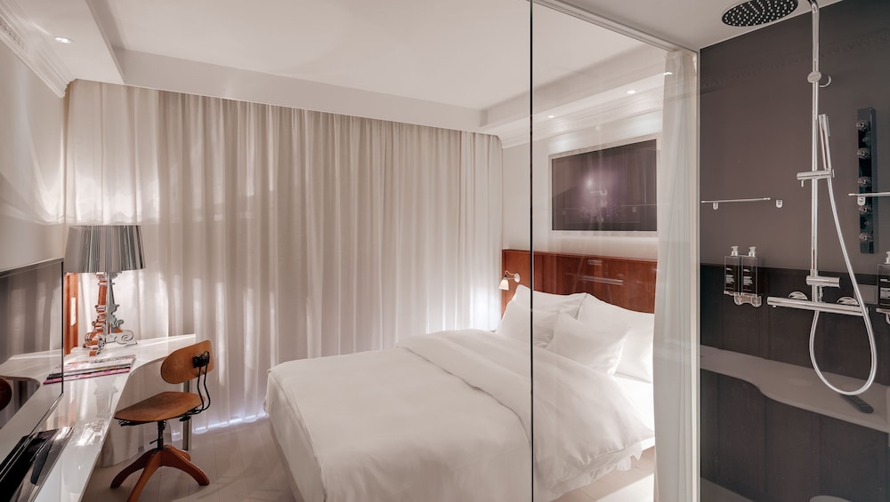 Ruby Sofie Hotel Vienna 20/83