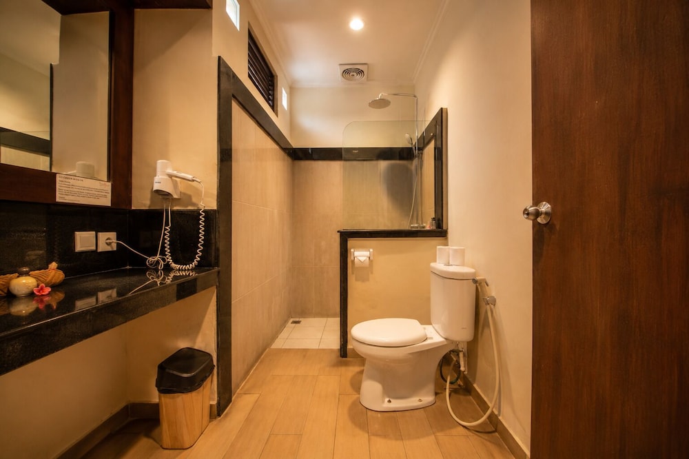 Bali Ayu Hotel And Villas 74/75