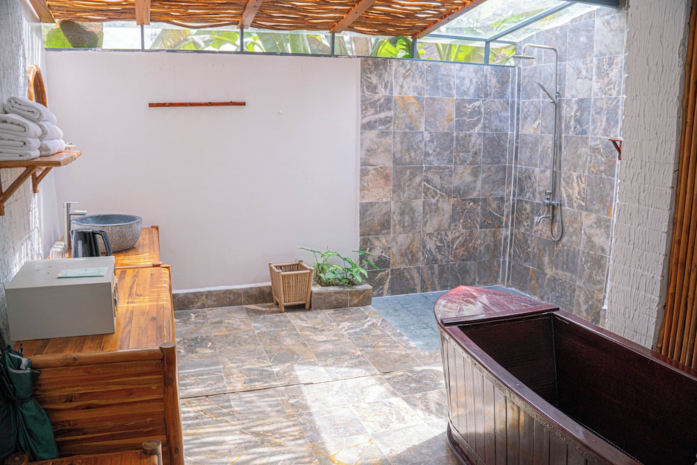 Mekong Lodge Resort 39/58