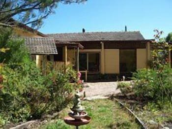 EASTERN REEF COTTAGES 5/56